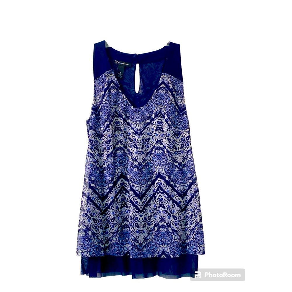 INC Top Size Medium